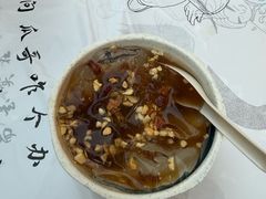 -成都瓜串串(华强北店)