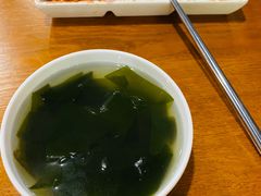 -韩礼年糕(飞虹路店)