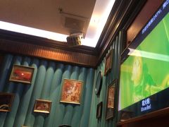 -骑士KTV(红谷滩万达店)