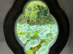 -三苏祠