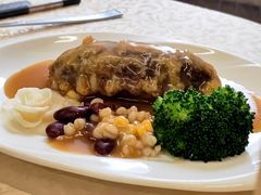 -宜兴隆家宴·私房菜(泰安华庭店)