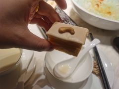 -陶陶居·雅园(凯华国际店)