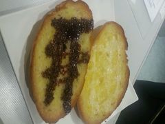 android_upload_pic-深井陈记烧鹅酒家(新填地街店)