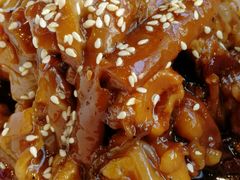 -尚岛私房菜(西方巷店)