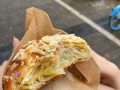 -麦田工坊(月湖店)