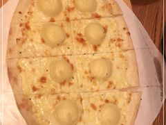 -LYFATTI 莱芙缇(赣水路店)