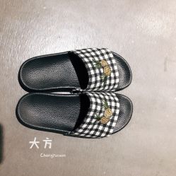 -韩国odri奥黛丽皮肤管理中心