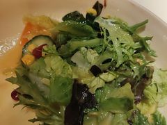 -MR.ROCKY洛奇先生·西餐&酒吧(琶醍店)