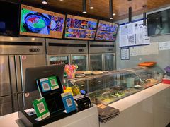 -马艾萨中国兰州牛肉拉面(劲松店)