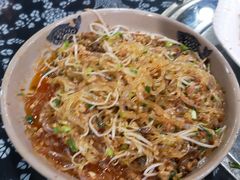 -味老大土碗菜(中山三路店)