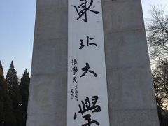 -沈阳玫瑰大酒店