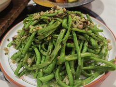 -友德福.老字号粤菜.广州地标融合美食(荔湾路店)