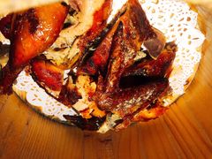 -胡桃里音乐酒馆(下沙店)