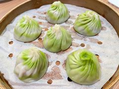 -苏小柳点心·手作小笼包(鸿寿坊分院)