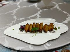 -元唐家宴•经典东北菜(梅市口路店)