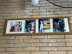-伤心春卷(文庙老味道小吃街店)