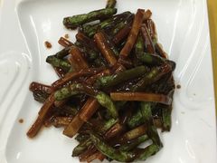 刀豆土豆-做了不起的80后