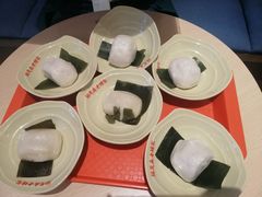 -协茂森老钟家(龙湖滨江天街店)