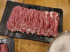 -金生隆(六铺炕店)