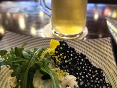 -haxnbauer海森堡德国餐厅(深圳coco店)