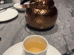 -福照楼汽锅鸡·云南菜(火车站锦江店)