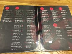 -妈妈的味道(工人体育场东路店)