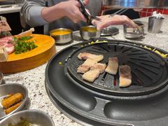 -奎梨(宿迁泗阳银河时代广场店)