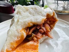 -袁大头包子(光华路店)