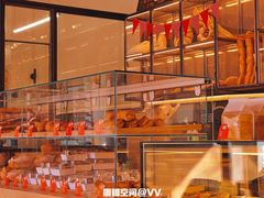 -大小咖啡 BigSmallCoffee(麦子店)