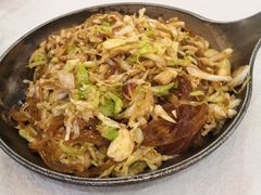 -津悦·正阳春烤鸭(红旗南路店)
