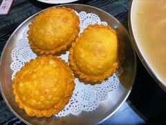 -榆味拼三鲜(怀德路店)