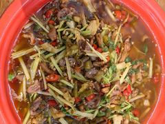 -佬缸炮江湖川菜(玉林店)
