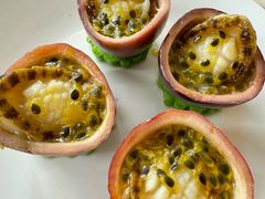 -有记家厨(后龙西街店)