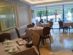 -新南华大酒店(广中店)