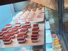 -牛YO寿喜烧和牛火锅自助(三台子万象汇店)