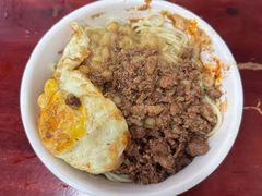 -朱儿面庄(洋河三路店)