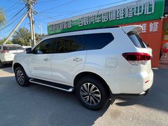 -路路通百辰汽车服务连锁(三合店)