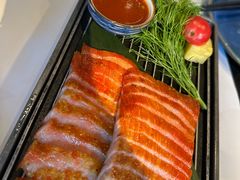 -BetterThai 泰加(苏州中心店)