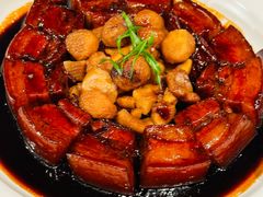 -苏帮袁Sue Cuisine(将台店)