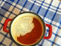 -ATLAS Kitchen 寰图厨房(雅居乐中心店)