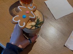 -Wagas(凤凰汇店)
