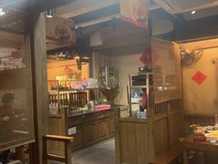 -乡里八闽·福州乡土菜(西园店)