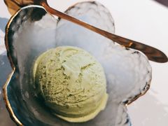 -石葵(锦业时代店)