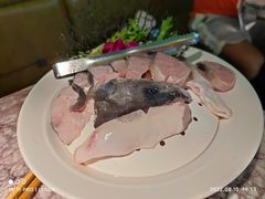-鱼豆吉·豆浆鱼火锅(宜昌万达店)