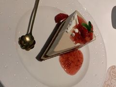 -BURANO布拉诺西餐(万达广场店)