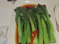 -粤来记·啫啫煲·点心(日月光店)