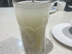 -任兴记(定西路店)