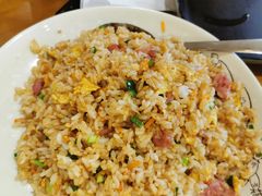 -乡亲鹅肉城(吴江店)
