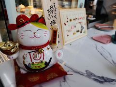 -叶太YETAI(良库店)