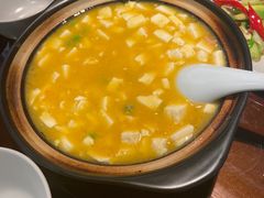 -眉山小馆(华强广场店)